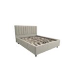 Кровать Бали 140x200 см