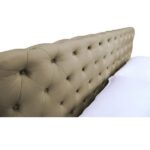 Voodi Linda 140x200 sm - Image 5