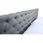 Voodi Linda 140x200 sm - Image 9