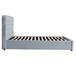 Voodi Linda 140x200 sm - Image 16