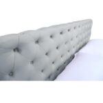 Voodi Linda 140x200 sm - Image 17