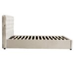 Voodi Linda 140x200 sm - Image 12