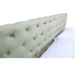 Voodi Linda 140x200 sm - Image 13