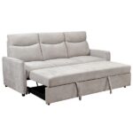 Diivanvoodi Blum Beige/Grey/Dark Grey - Image 3