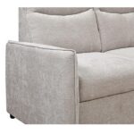 Diivanvoodi Blum Beige/Grey/Dark Grey - Image 4