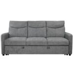 Diivanvoodi Blum Beige/Grey/Dark Grey - Image 8