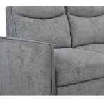 Diivanvoodi Blum Beige/Grey/Dark Grey - Image 10