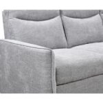 Diivanvoodi Blum Beige/Grey/Dark Grey - Image 7