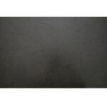 Laud Cuba 100/130x100 Grey Matt Ceramic - Image 7