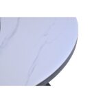 Laud Cuba 100/130x100 White Ceramic Matt - Image 7