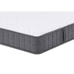 Матрас Double Grey 140x200 — изображение 2