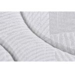 Матрас Double Grey 140x200 — изображение 6