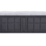 Матрас Double Grey 140x200 — изображение 3