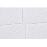 Матрас Double Grey 140x200 — изображение 5