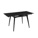 Laud Feer 90/140x70 Ceramic Matt Anthracite/Grey/White - Image 6