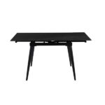 Laud Feer 90/140x70 Ceramic Matt Anthracite/Grey/White - Image 7