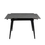 Laud Feer 90/140x70 Ceramic Matt Anthracite/Grey/White - Image 10