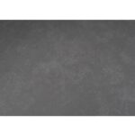 Laud Feer 90/140x70 Ceramic Matt Anthracite/Grey/White - Image 13