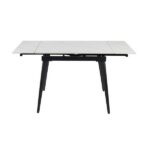 Laud Feer 90/140x70 Ceramic Matt Anthracite/Grey/White - Image 3