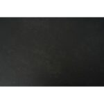 Стол Feer 120/180x80 Ceramic Matt Basalt/White — изображение 7