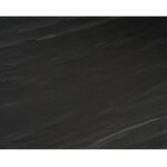 Laud Feer 90/140x70 Ceramic Matt Anthracite/Grey/White - Image 8