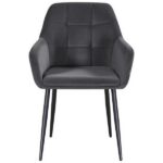 Tool Hugo Dark Grey - Image 2