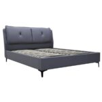 Voodi Lidia 140x200 sm