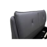 Voodi Lidia 140x200 sm - Image 5