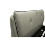 Voodi Lidia 140x200 sm - Image 9