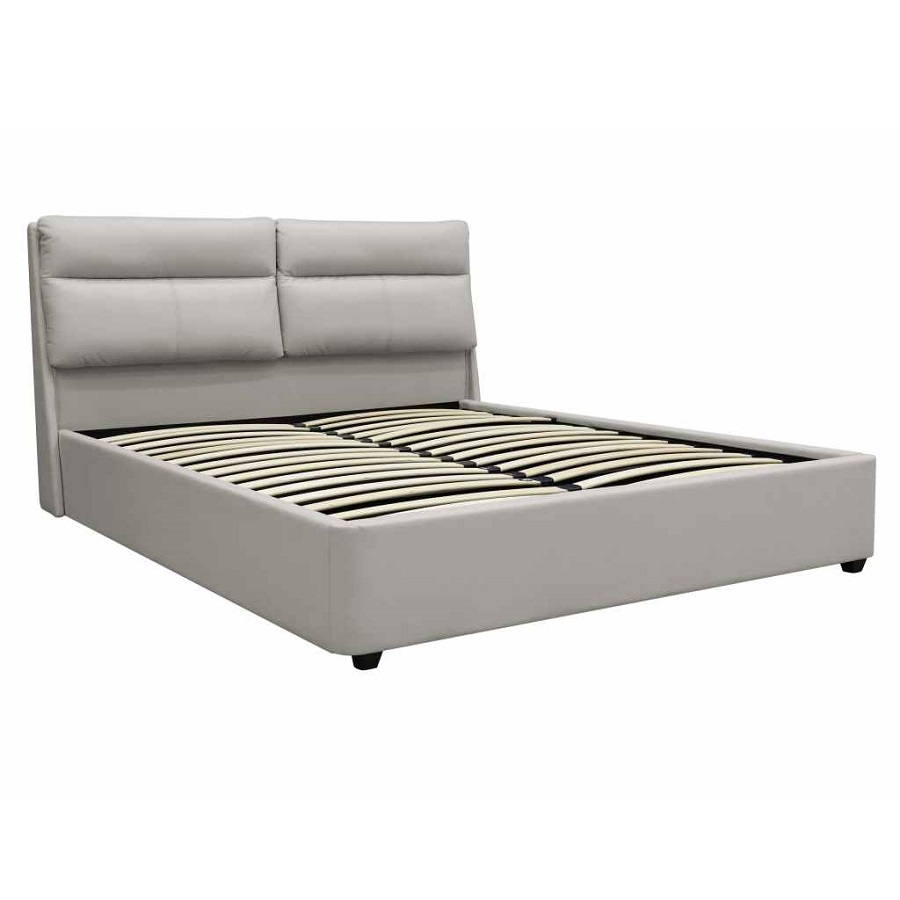 Compressed by jpeg-recompress Voodi Madlen 140x200 sm - Image 1