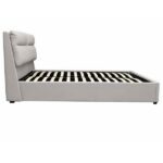 Voodi Madlen 140x200 sm - Image 16