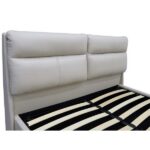 Voodi Madlen 140x200 sm - Image 17