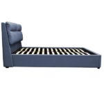 Voodi Madlen 140x200 sm - Image 12