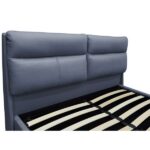 Voodi Madlen 140x200 sm - Image 13