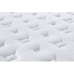 Матрас Mila160х200 Ортопедический — изображение 4