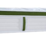 Madrats Sicilia 140x200 Ortopeediline - Image 3