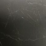 Стол Стэн 120/160x80 Ceramic Matt Grey/White — изображение 12