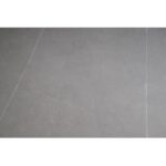 Стол Стэн 120/160x80 Ceramic Matt Grey/White — изображение 6