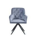 Tool Bax 360 Light Blue - Image 2