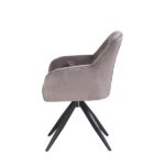 Tool Bax 360 Taupe - Image 3