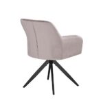 Tool Bax 360 Taupe - Image 4