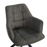 Стул Dex 360 Green — изображение 4