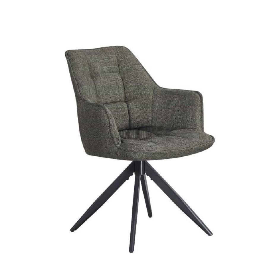 dex-green-04 (2) Стул Dex 360 Green — изображение 1