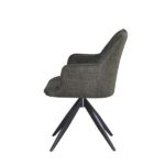 Стул Dex 360 Green — изображение 2