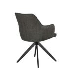 Стул Dex 360 Green — изображение 3