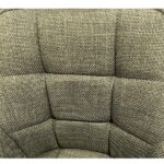 Стул Dex 360 Green — изображение 5