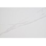 Laud Hares 120/150x80 Ceramic White Matt - Image 7