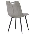 Tool SKIP Light Brown - Image 4