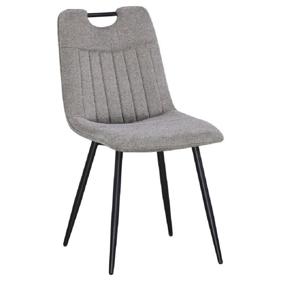 skip-lbrown-04 (2) Tool SKIP Light Brown - Image 1