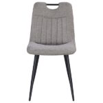 Tool SKIP Light Brown - Image 2